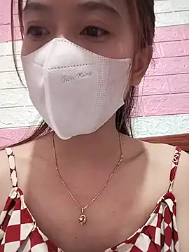 Zinzin9x online show from 10-13-25, 03:23