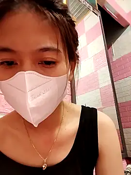 Zinzin9x online show from 10-16-25, 03:35