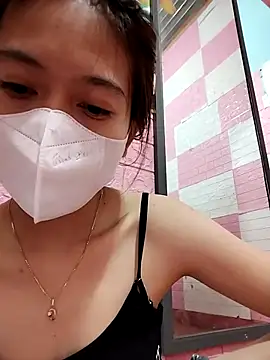 Zinzin9x online show from 10-18-25, 04:19