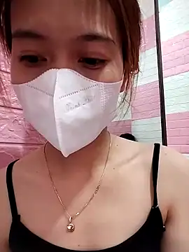 Zinzin9x online show from 10-20-25, 04:07