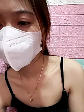 Zinzin9x online show from 10-22-25, 04:07