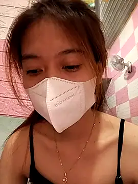 Zinzin9x online show from 10-24-25, 03:08