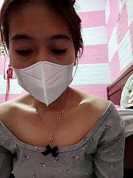 Zinzin9x online show from 11-04-25, 02:38