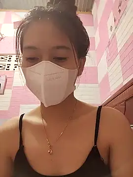 Zinzin9x online show from 11-05-25, 02:28