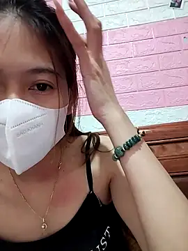 Zinzin9x online show from 11-19-25, 03:23