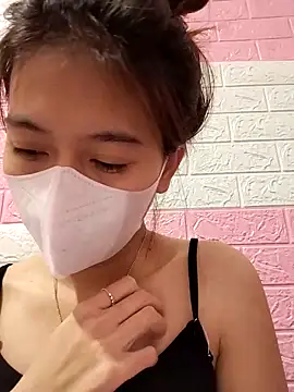 Zinzin9x online show from 11-21-25, 03:22