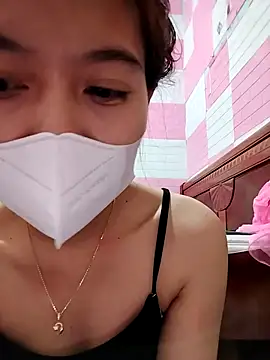 Zinzin9x online show from 11-22-25, 04:06