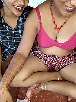 Nand Bhabhi online show from 09-17-25, 07:10