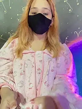 swallow-nice online show from 09-16-25, 04:08