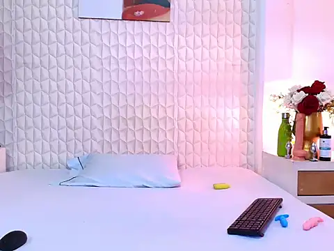 LuigiMarchetti online show from 11-05-25, 07:58