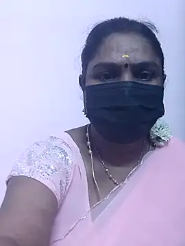 Tamil Azhaghi25 online show from 10-12-25, 04:39