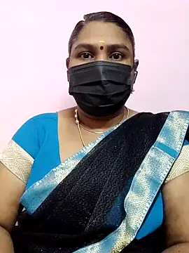 Tamil Azhaghi25 online show from 10-17-25, 04:53