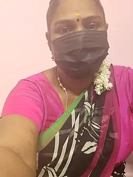 Tamil Azhaghi25 online show from 10-22-25, 04:51