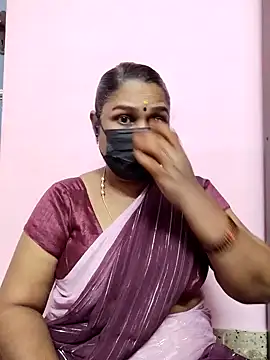 Tamil Azhaghi25 online show from 10-23-25, 05:33