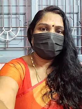 Tamil Azhaghi25 online show from 10-31-25, 05:14