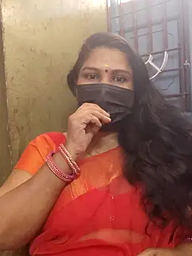 Tamil Azhaghi25 online show from 11-01-25, 05:42