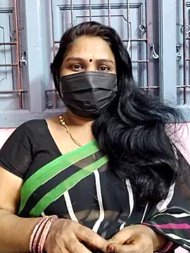 Tamil Azhaghi25 online show from 11-01-25, 05:59