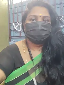 Tamil Azhaghi25 online show from 11-02-25, 06:16