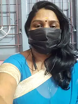 Tamil Azhaghi25 online show from 11-10-25, 07:13