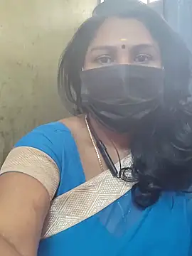 Tamil Azhaghi25 online show from 11-11-25, 07:19