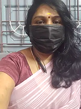 Tamil Azhaghi25 online show from 11-15-25, 05:53