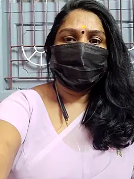 Tamil Azhaghi25 online show from 11-16-25, 05:51