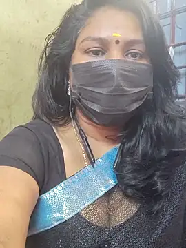 Tamil Azhaghi25 online show from 12-03-25, 06:43