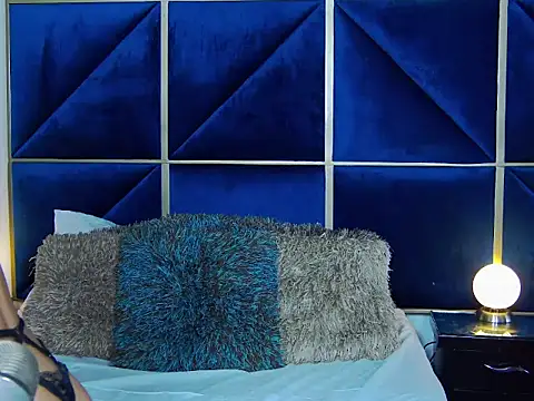 Ivanna Teaser online show from 10-29-25, 08:32