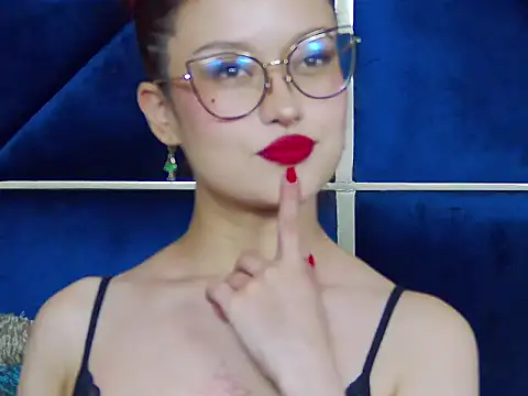 Ivanna Teaser online show from 11-04-25, 09:58