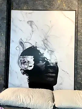 Tayler Kim online show from 10-21-25, 07:14