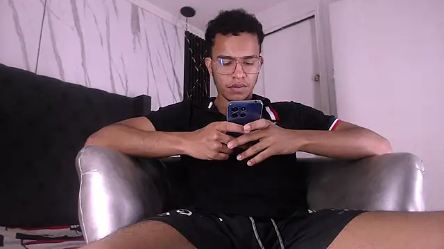 aston xvera online show from 12-01-25, 03:55