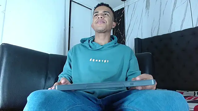 aston xvera online show from 01-07-26, 04:48