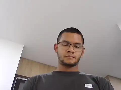 jayden cooper1 online show from 09-12-25, 06:41