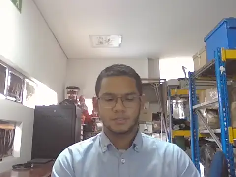 jayden cooper1 online show from 09-23-25, 07:50