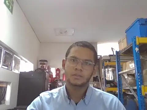 jayden cooper1 online show from 09-24-25, 01:25