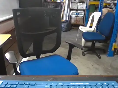 jayden cooper1 online show from 09-29-25, 12:10