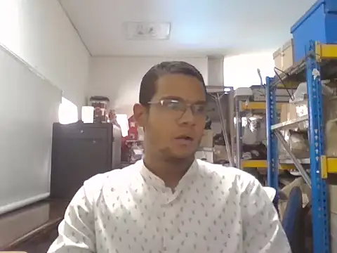 jayden cooper1 online show from 10-02-25, 03:08