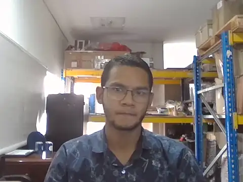 Snapshot of jayden_cooper1 chatting on 11-13-25, 04:39 jayden cooper1 online show from 11-13-25, 04:39