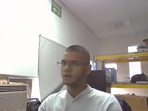 Snapshot of jayden_cooper1 chatting on 11-27-25, 08:22 jayden cooper1 online show from 11-27-25, 08:22