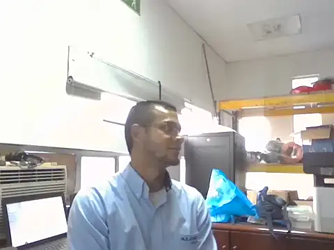 Snapshot of jayden_cooper1 chatting on 12-15-25, 07:40 jayden cooper1 online show from 12-15-25, 07:40