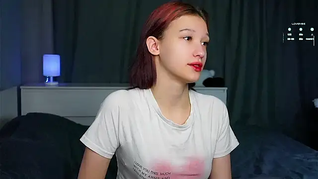 Likalense online show from 01-10-26, 12:51