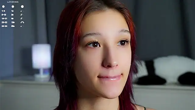 Likalense online show from 01-15-26, 12:21