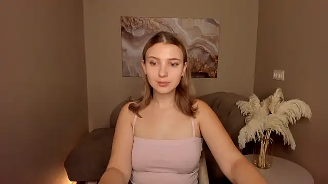 MilinaMorris online show from 09-09-25, 03:06