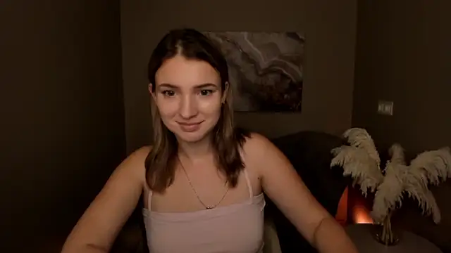 MilinaMorris online show from 10-01-25, 04:51