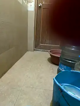 ApexO45 online show from 12-01-25, 01:16