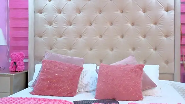 cherry canndy  online show from 11-07-25, 11:10