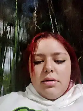 cherry canndy  online show from 11-21-25, 10:25