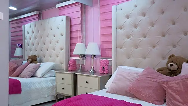 cherry canndy  online show from 11-25-25, 01:55