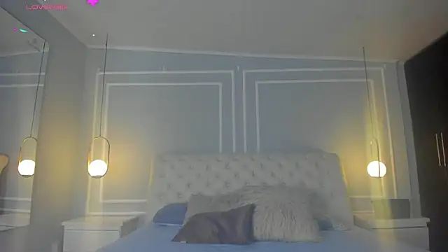 shanty cole online show from 11-12-25, 11:21