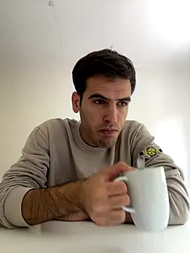 Snapshot of dino2603 chatting on 09-09-25, 12:26 dino2603 online show from 09-09-25, 12:26